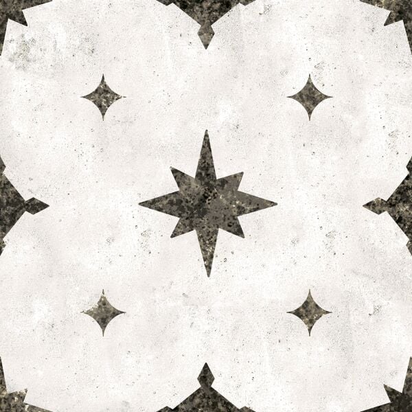 330X330 NB STARBURST FILDISI K:8 - Numune