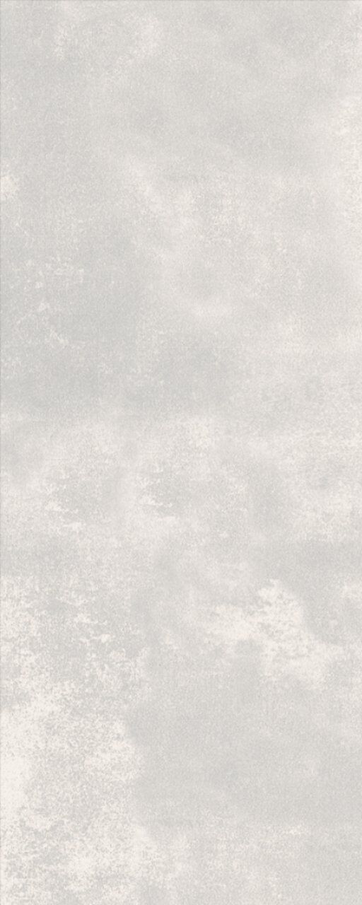 200X500 ROYAL GRI - Numune