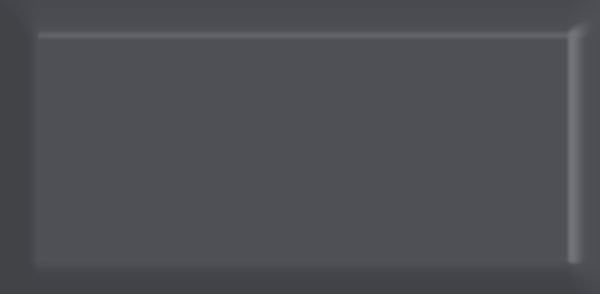 100X200 TRENTIE ANTRASIT K:7.5