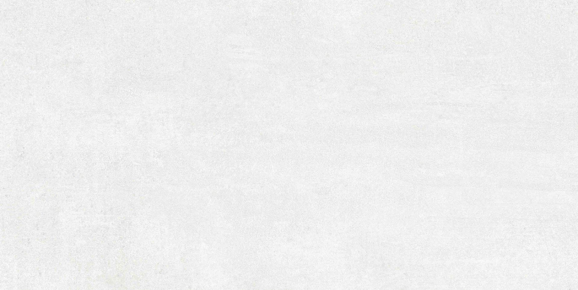 300X600 TORINO BEYAZ K:8 - Numune