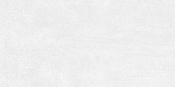 300X600 TORINO BEYAZ K:8 - Numune