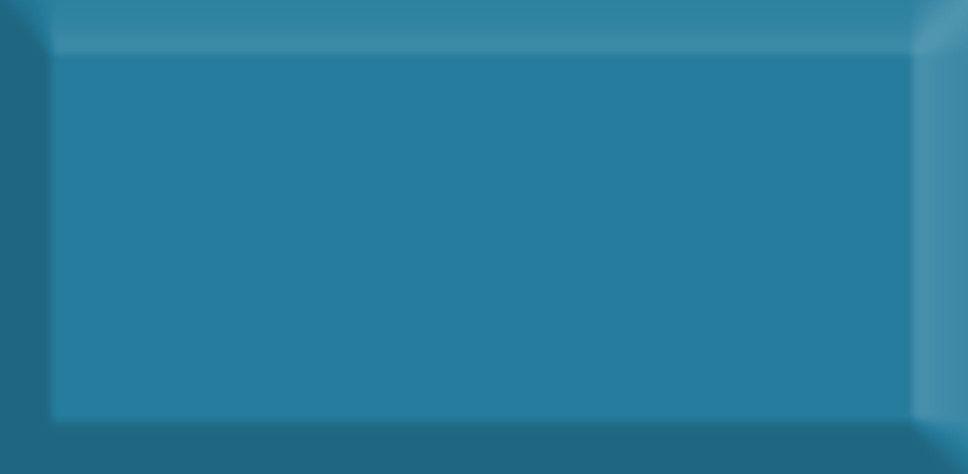 100X200 TRENTIE PETROL MAVI K:7.5