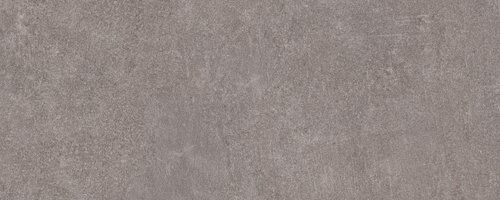 200X500 REGAL TAUPE - Numune