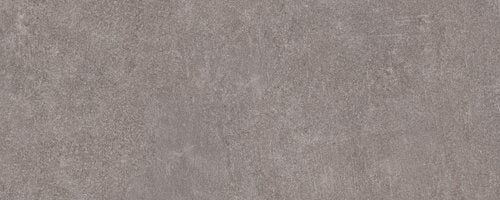 200X500 REGAL TAUPE - Numune