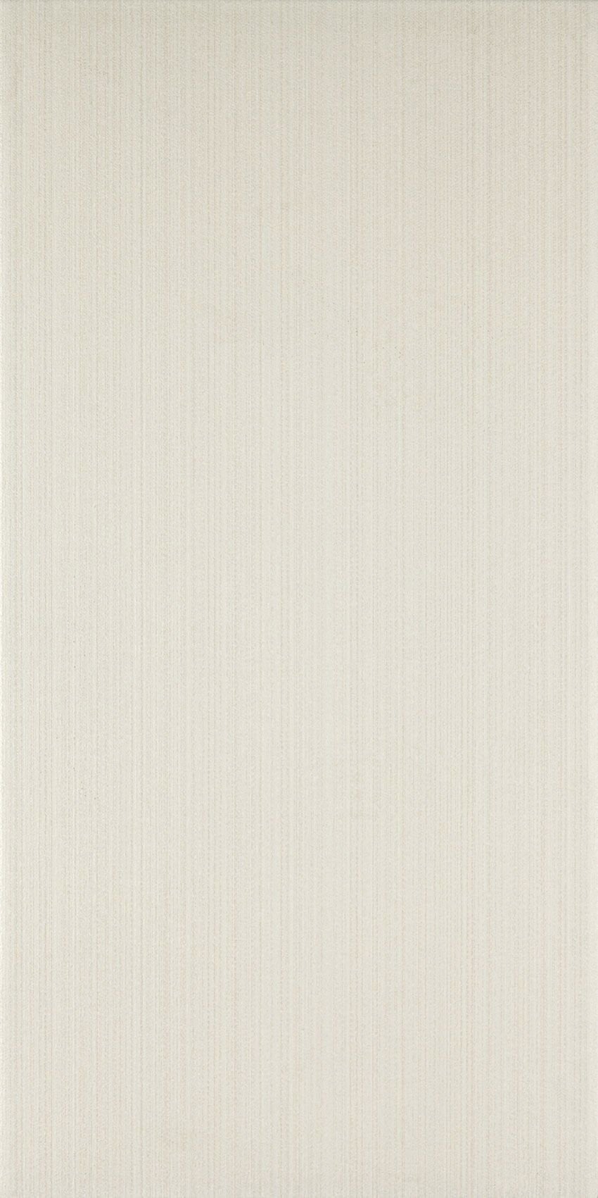 300X600 PALAIS BEYAZ K:9 - Numune