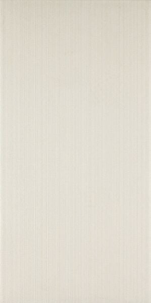 300X600 PALAIS BEYAZ K:9 - Numune