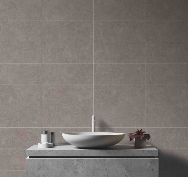 200X500 REGAL TAUPE - Numune