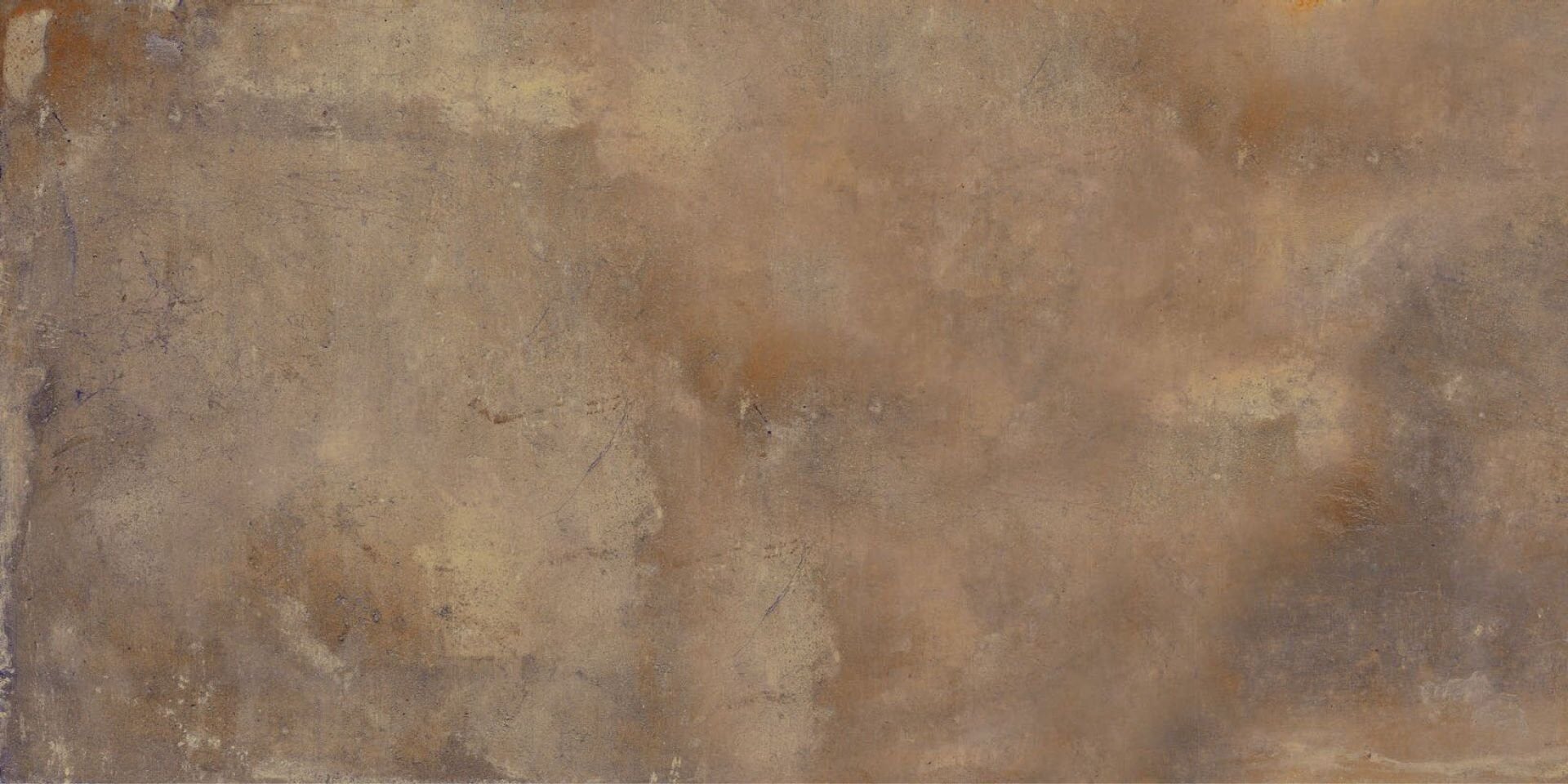 600X1200 HERACLES SUGAR KAHVE LAP. REK. K:8 - Numune