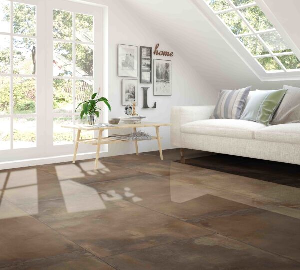 600X1200 HERACLES SUGAR KAHVE LAP. REK. K:8 - Numune