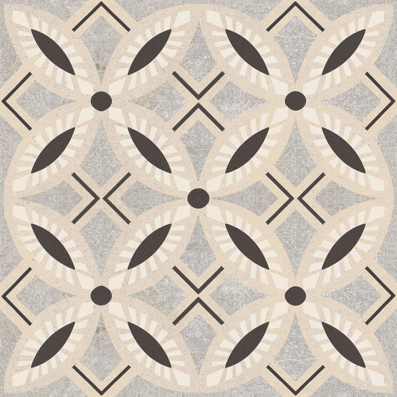 330X330 LENON ASG R10 K:8 - Numune