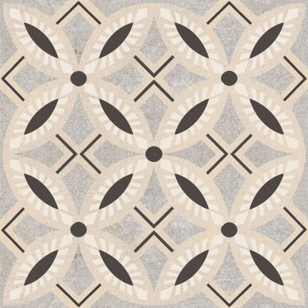 330X330 LENON ASG R10 K:8 - Numune