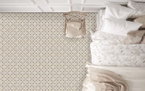 330X330 LENON ASG R10 K:8 - Numune