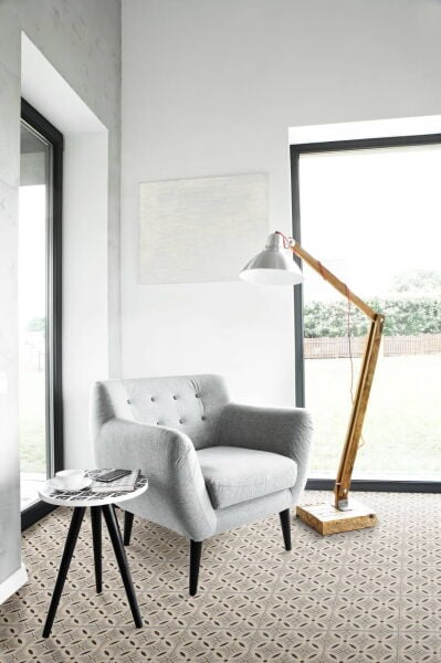 330X330 LENON ASG R10 K:8 - Numune