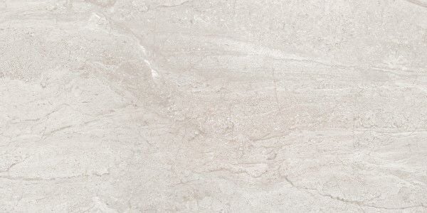 600X1200 TRAVERTINO GRI TAM PARLAK REK. K:8 - Numune