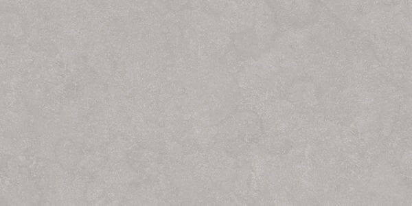 600X1200 STAR GRI REK. K:8 - Numune