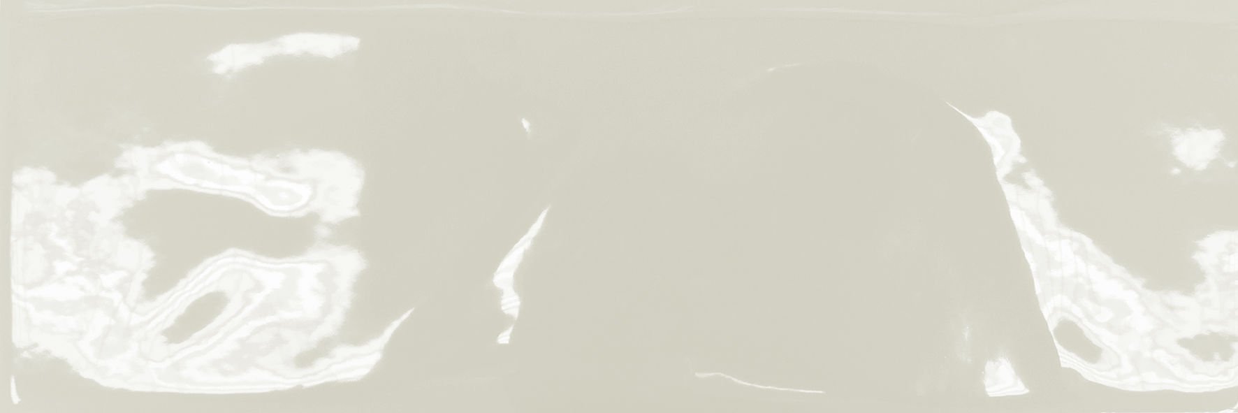 100X300 CRAYON BEJ K:9 - 1 kutu 0.6 m2