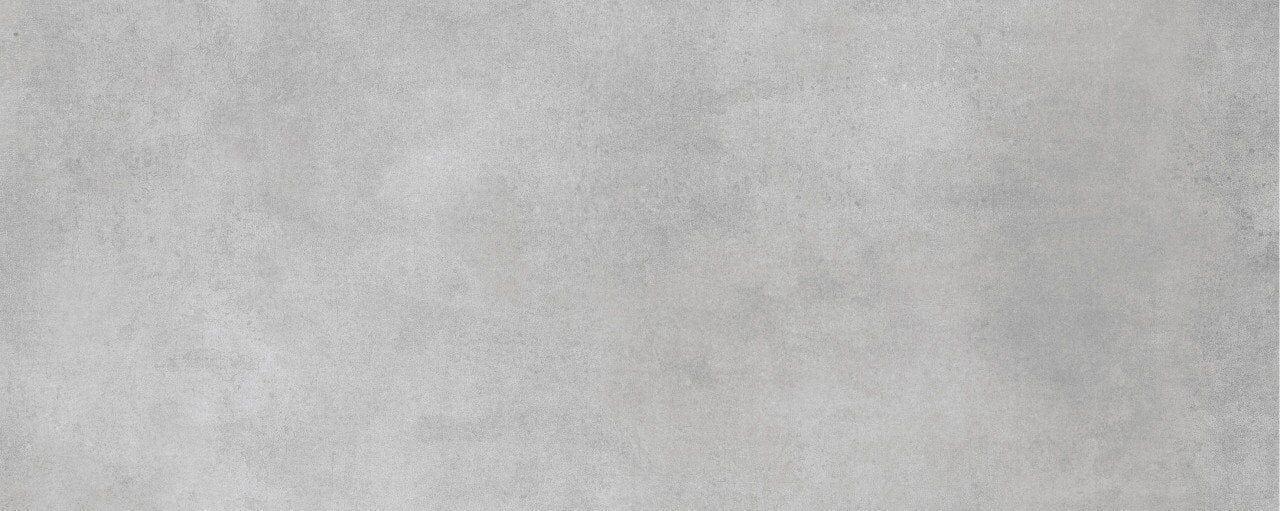 200X500 ARUBA GRI - Numune