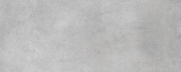 200X500 ARUBA GRI - Numune