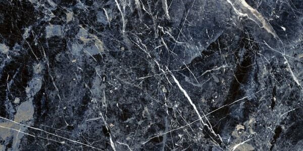 300X600 ULTRAMARINE MAVI K:8 - Numune