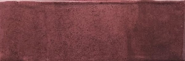 100X300 VERANO VISNE K:9