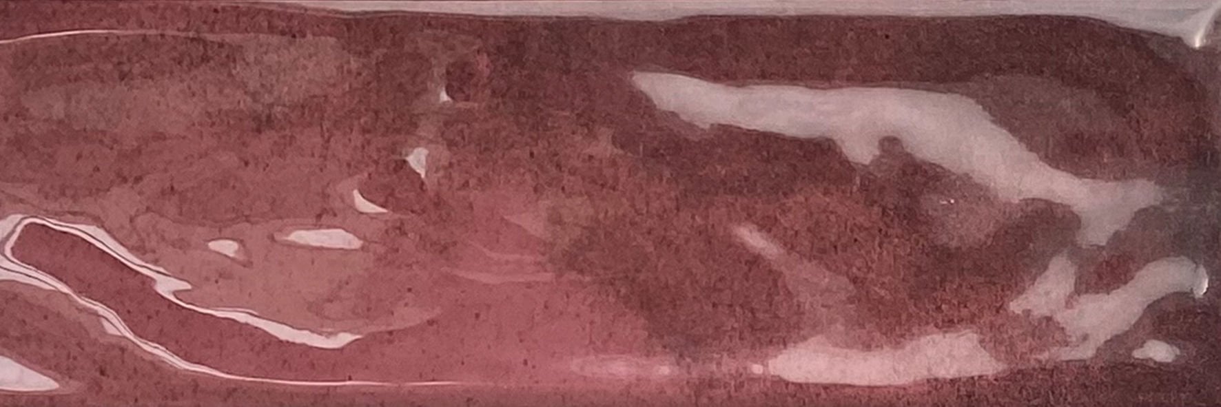 100X300 VERANO VISNE K:9