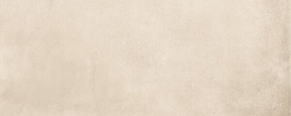 200X500 ARUBA BEJ - Numune