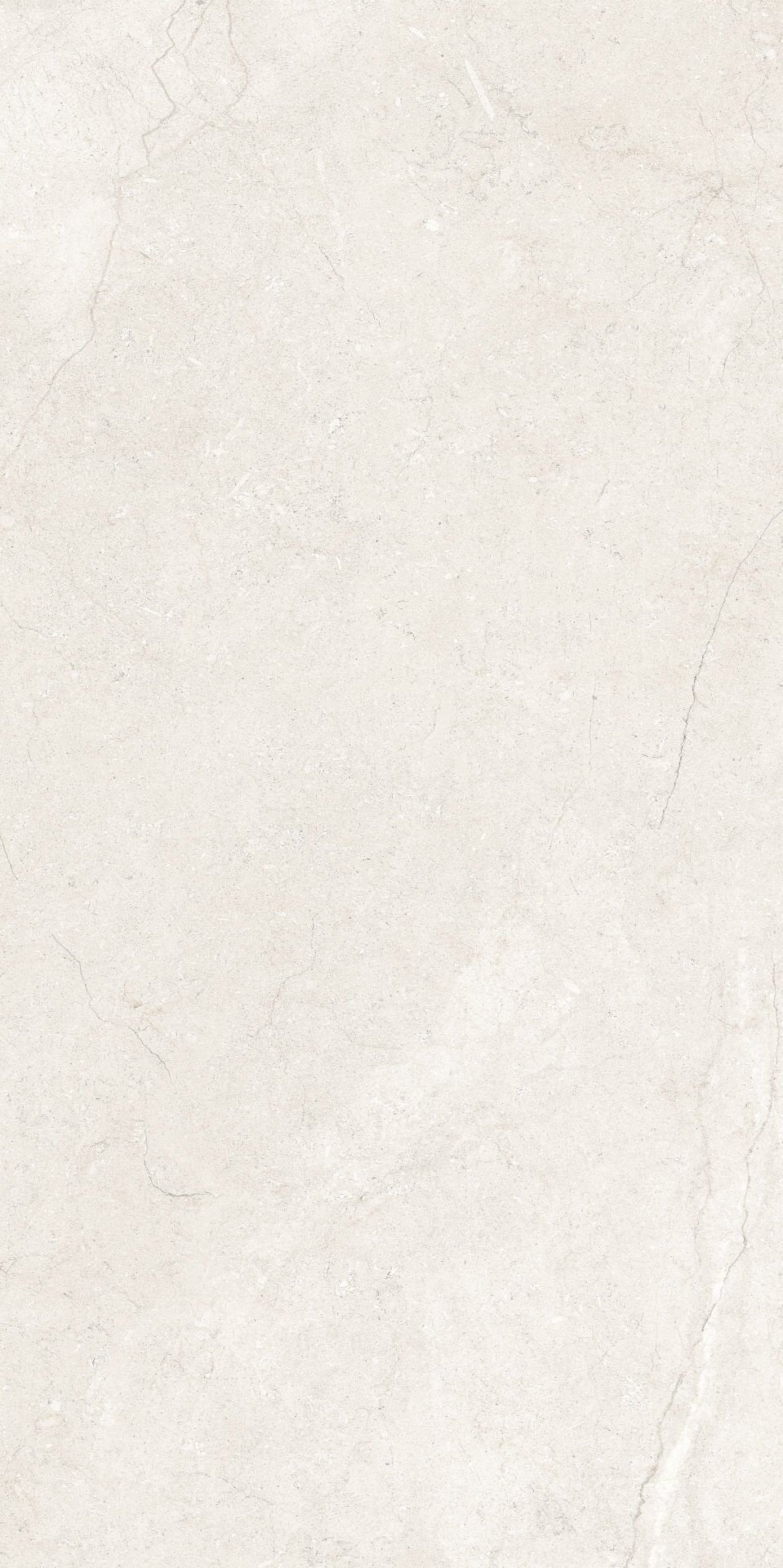 600X1200 MARE BEYAZ GLOW LAPPATO REK. K:8 - Numune