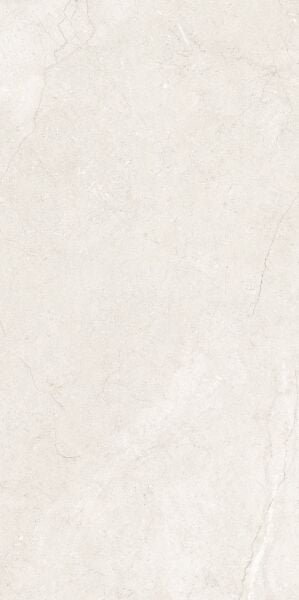 600X1200 MARE BEYAZ GLOW LAPPATO REK. K:8 - Numune