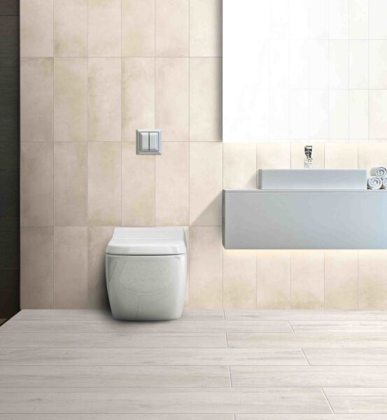 200X500 ARUBA BEJ - Numune