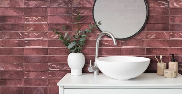 100X300 VERANO VISNE K:9