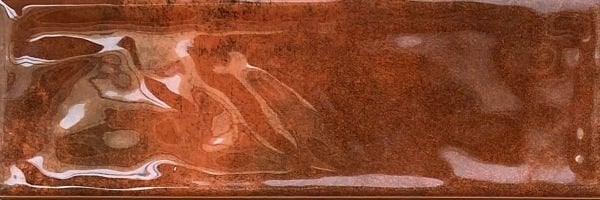 100X300 VERANO TARCIN K:9