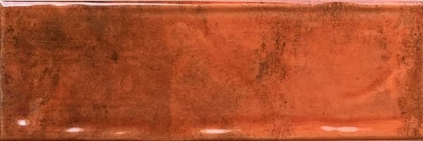 100X300 VERANO TARCIN K:9