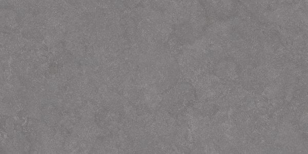 300X600 STAR ANTRASIT K:8 - Numune