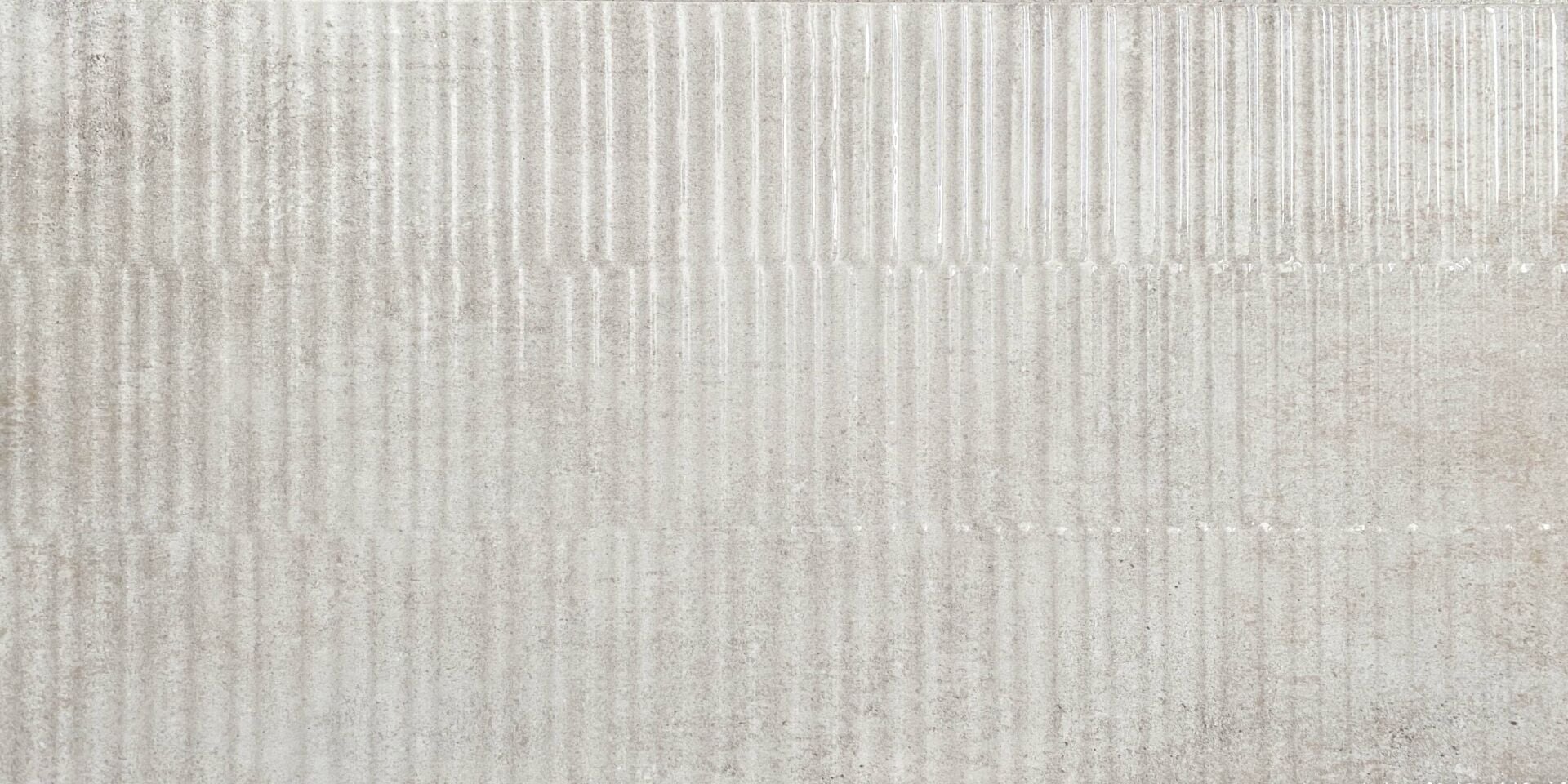 300X600 WINSOME SIMPLEX BEJ K:11.5 - Numune