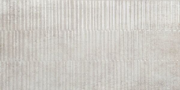 300X600 WINSOME SIMPLEX BEJ K:11.5 - Numune