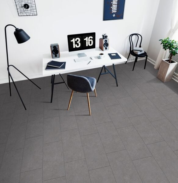 300X600 STAR ANTRASIT K:8 - Numune