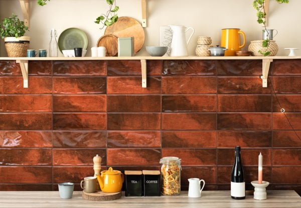 100X300 VERANO TARCIN K:9