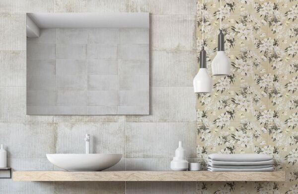 300X600 WINSOME SIMPLEX BEJ K:11.5 - Numune