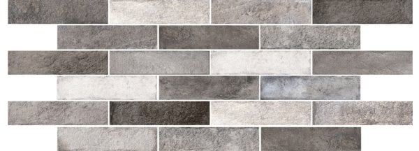 060X250 LONDON ANTRASIT