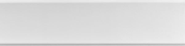 100X400 AURA BEYAZ K:11