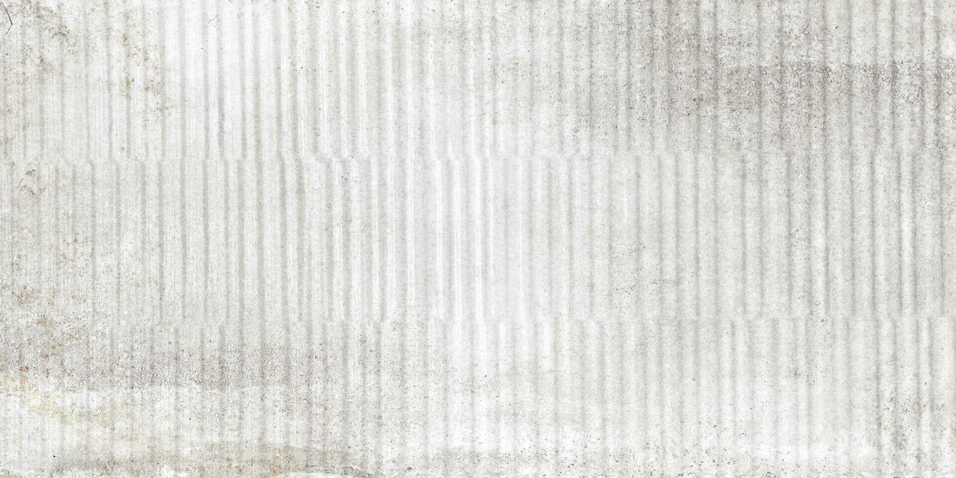 300X600 WINSOME SIMPLEX BEYAZ K:11.5 - Numune