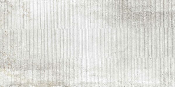 300X600 WINSOME SIMPLEX BEYAZ K:11.5 - Numune