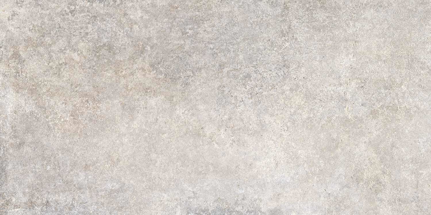 600X1200 EASTONE GRI TAM PARLAK REK. K:8 - Numune