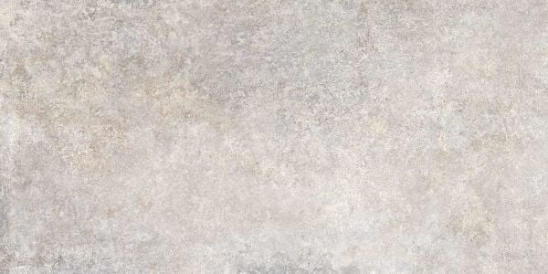 600X1200 EASTONE GRI TAM PARLAK REK. K:8 - Numune