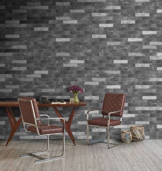 060X250 LONDON ANTRASIT