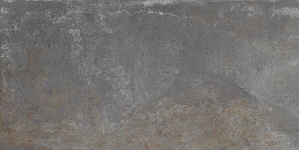 300X600 WINSOME ANTRASIT K:8 - Numune