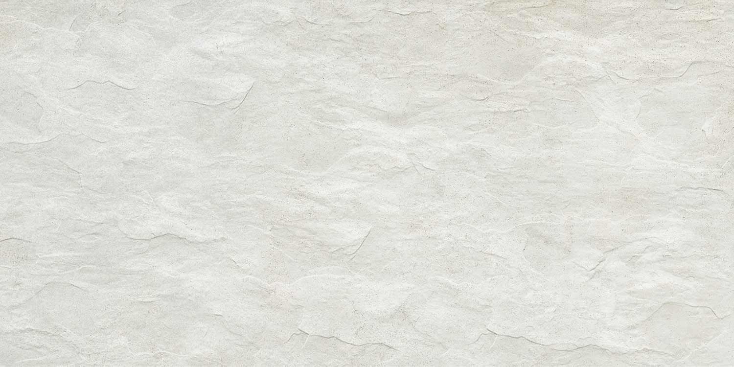 600X1200 ESPECTA ROLYEF BEJ R10 REK. K:9 - Numune