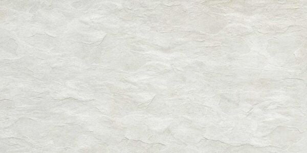 600X1200 ESPECTA ROLYEF BEJ R10 REK. K:9 - Numune