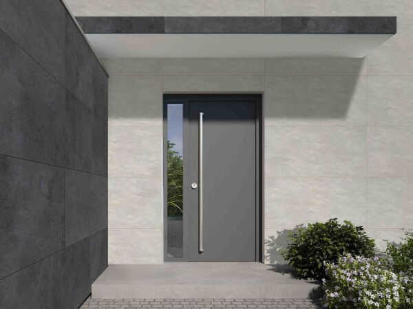 600X1200 ESPECTA ROLYEF BEJ R10 REK. K:9 - Numune