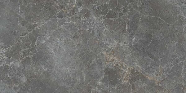 600X1200 FIORDI BOSCO KOYU GRI REK. K:8 - Numune